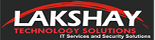 Lakshay Technology